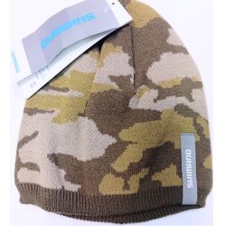 SHIMANO ZUCCOTTO MILITARE