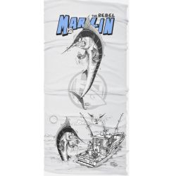 Scaldacollo Bandana hot...