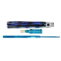 SCENT BLASER PUSHER 15CM