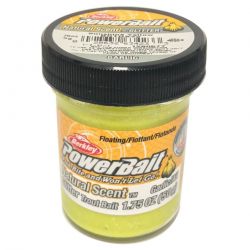 TROUT BAIT GARLIC...