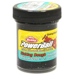 copy of Extra Scent Glitter...