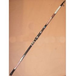 CANNA LINEAEFFE OYSTER CAST...