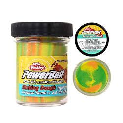 copy of Extra Scent Glitter...