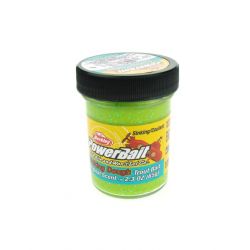 copy of Extra Scent Glitter...