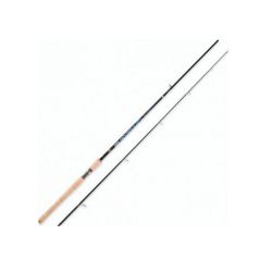 CANNA 15 KILOS SPINNING 3MT