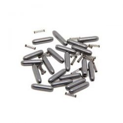 SONAR CON MOLLA GR.1