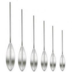 BOMBARDA SEMI AFFONDANTE...