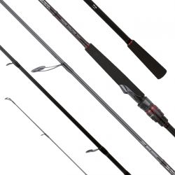 DAIWA FREAMS EVOLUTION 612...