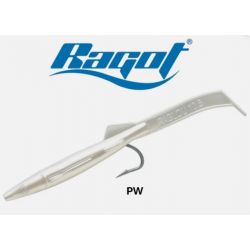 RAGLOU RAGOT 65 MM CF.3PZ