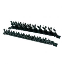 copy of BERKLEY SPACE SAVER...