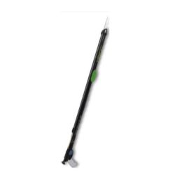 SPORASUB VIPER EXTREME 80cm