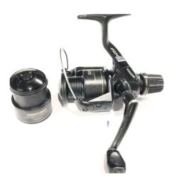 SHIMANO POWER AERO 6000RE