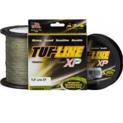 TUF LINE PURO SPECTRA 1200...