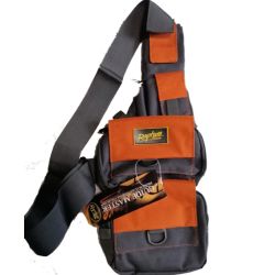 CAPTUR SPORT FISH KIK