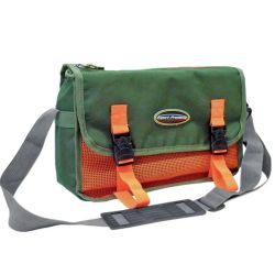 BORSA EXPERT PREDATOR