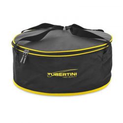 TUBERTINI BAGNA PASTURA...