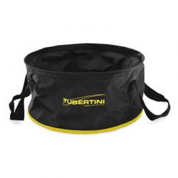 copy of TUBERTINI BAGNA...