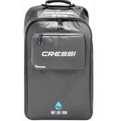 CRESSI MOBY LIGHT HYDRO 85LT