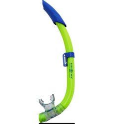 BOCCAGLIO AQUA LUNG PIKE