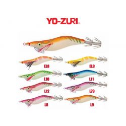 YOZURI YAKUSHIMA 1.8