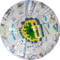 YAMASHITA RICHIAMI MIRROR...