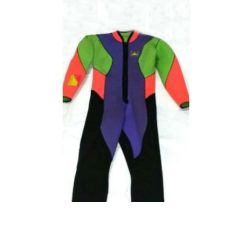 TECHNISUB TROPICAL LADY...