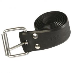 CINTURA SUB LA MARSIGLIESE...