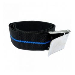 CINTURA SUB FIBIA INOX
