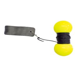 PEDAGNO DA CINTURA CON...