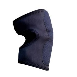 GINOCCHIERA NEOPRENE COPPIA...