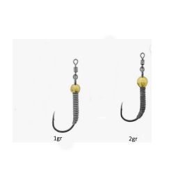 TUBERTINI AMO PIOMBATO