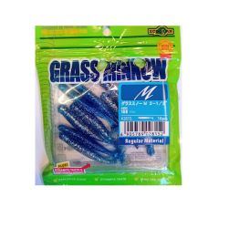 ECOGEAR GRASS MINNOW