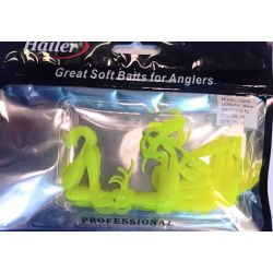 hailer soft baits for...