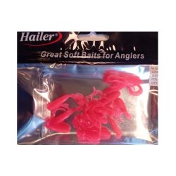 hailer soft baits for...