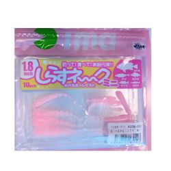 copy of IMA BRUCO SSM WHITE