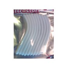 copy of TROTA FATAL FRIME...