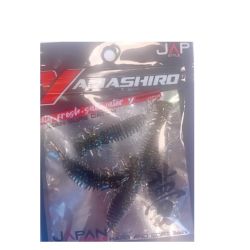 YAMASHIRO SILICON TROUT CAPTUR