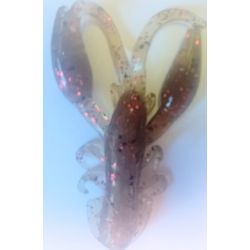 copy of YAMASHIRO SILICON...