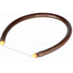 SIGALSUB CIRCOLARE REACTIVE...