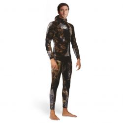 OMER MASTER TEAM MIX 3D...