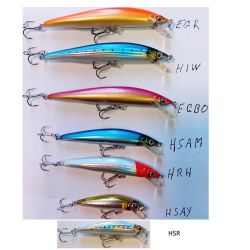 copy of YOZURI PINS MAGNET