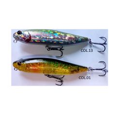 CULTIVA TANGO DANCER 25GR...