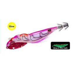 DUEL TOTANARE EZ Q CLOTH