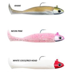 copy of FIIISH MASTER SHAD...