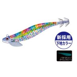 DUEL EZ-Q TR FLASHFIN