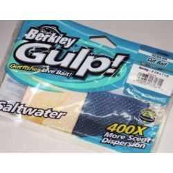 BERKLEY GULP CUT BAIT
