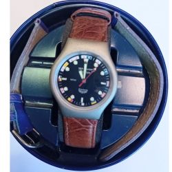 copy of OROLOGIO DA...