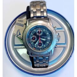 OROLOGIO DA COLLEZIONE...