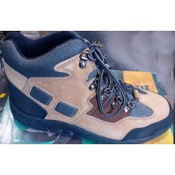 SCARPONCINO FINE LINE SPORT...