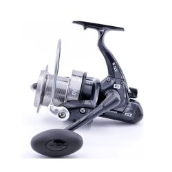 copy of TICA SCEPTER GTB9000.